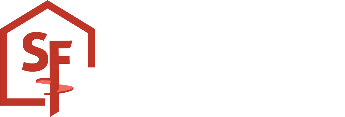 Stable Foundation vector logo