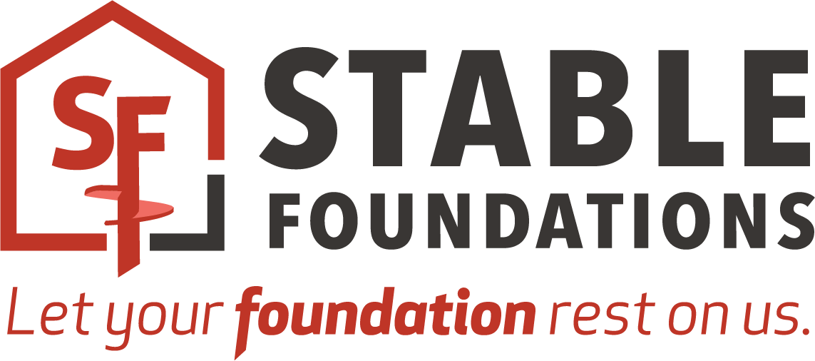Stable Foundation Full Color logo RGB